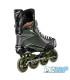 ROLLERS  TOUR VOLT SPITFIRE Black