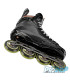 ROLLERS  TOUR VOLT SPITFIRE Black