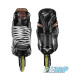 copy of Roller MISSION Inhaler FZ-0 SR
