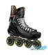 ROLLERS  TOUR VOLT SPITFIRE Black