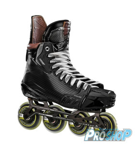 ROLLERS  TOUR VOLT SPITFIRE Black