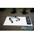 My Puzzle system 18 pièces TRAINING SURFACE Espace ProShop