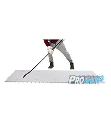 My Puzzle system 18 pièces TRAINING SURFACE Espace ProShop