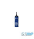 copy of Gourde Fischer 800ml, avec paille