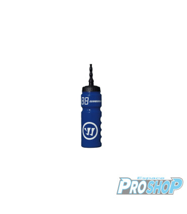 copy of Gourde Fischer 800ml, avec paille