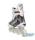 ROLLERS GARDIEN TOUR VOLT KV1