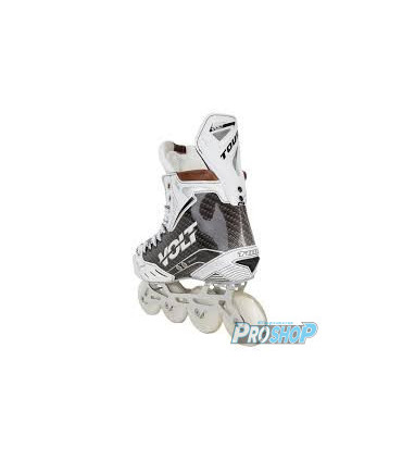 copy of Roller MISSION Inhaler FZ-0 SR
