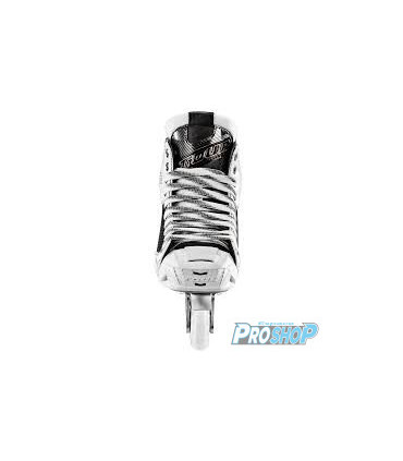 copy of Roller MISSION Inhaler FZ-0 SR