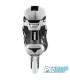 copy of Roller MISSION Inhaler FZ-0 SR