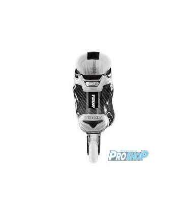copy of Roller MISSION Inhaler FZ-0 SR