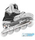 ROLLERS GARDIEN TOUR VOLT KV1