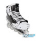 copy of Roller MISSION Inhaler FZ-0 SR