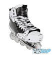ROLLERS GARDIEN TOUR VOLT KV1