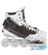 ROLLERS GARDIEN TOUR VOLT KV1