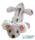 Protège lames éponge Jerry's 1257 Cherry Koala