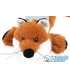Protège lames éponge Jerry's 1258 Fox