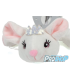 Protège lames éponge Jerry's 1277 Princess Mouse
