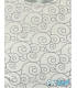 Tunique MONDOR 2723Y/WH