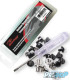 copy of Kit casque visserie et tournevis Bauer