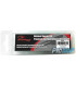 copy of Kit casque visserie et tournevis Bauer