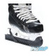 Protège lames hockey Supergard