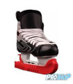 copy of Protège lames hockey à roulettes rollerguard