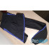 Ensemble Veste + Legging Sagester avec strass, 10-11ans, OCCASION
