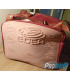 Sac Edea rose, OCCASION