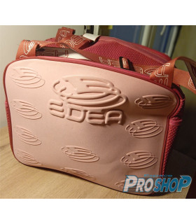 Sac Edea rose, OCCASION