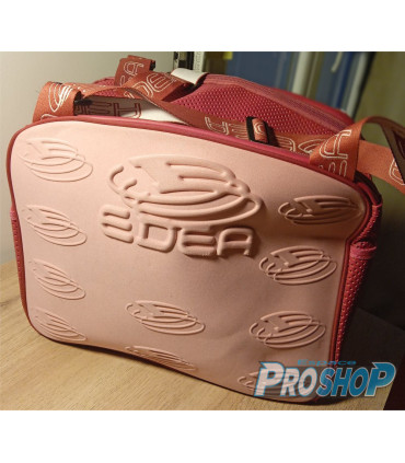Sac Edea rose, OCCASION