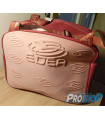 Sac Edea rose, OCCASION