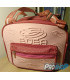 Sac Edea rose, OCCASION