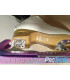 Patins EDEA Motivo P.235/35 avec protège lames, OCCASION