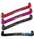 Protège lames DELUX N°1 J1416 crystal, paire