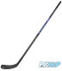 Monobloc CCM RIBCOR TRIGGER 10 PRO Junior