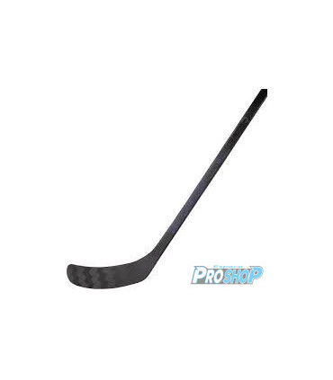 Monobloc CCM RIBCOR TRIGGER 10 PRO Junior
