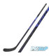 Monobloc CCM RIBCOR TRIGGER 10 PRO Junior