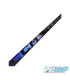 Monobloc CCM RIBCOR TRIGGER 10 PRO Junior
