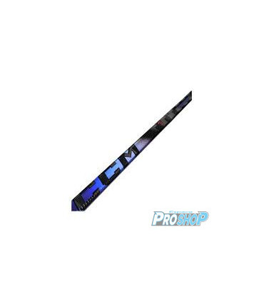 Monobloc CCM RIBCOR TRIGGER 10 PRO Junior