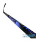 Monobloc CCM RIBCOR TRIGGER 10 PRO Junior
