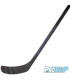 Monobloc CCM RIBCOR TRIGGER 10 PRO Enfant