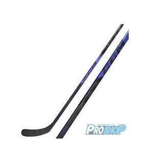 Monobloc CCM RIBCOR TRIGGER 10 PRO Enfant