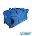 Sac FISCHER joueur roulettes Junior 36'