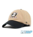 copy of Casquette NHL Montreal Canadiens Navy Mvp '47