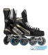 Roller CCM Tacks AS 570 Intermediaire