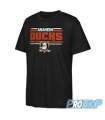 copy of Tee Shirt Core Logo Montréal Canadiens enfant