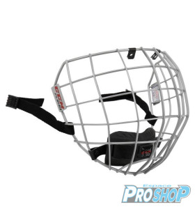 Grille CCM FL80 small