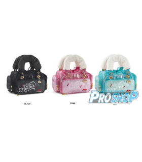 Sac EDEA Mon Amour NEW