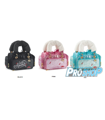 Sac EDEA Mon Amour NEW