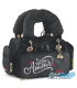 Sac EDEA Mon Amour NEW